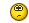 Sad :(